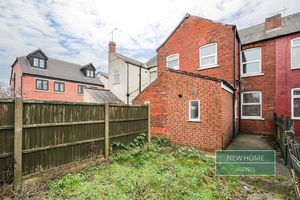 Photo 3- click for photo gallery